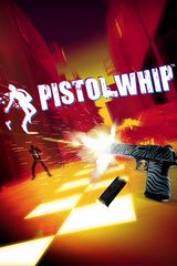 Pistol Whip