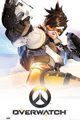 Overwatch