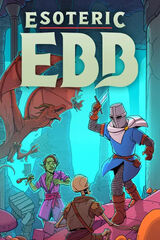 Esoteric Ebb