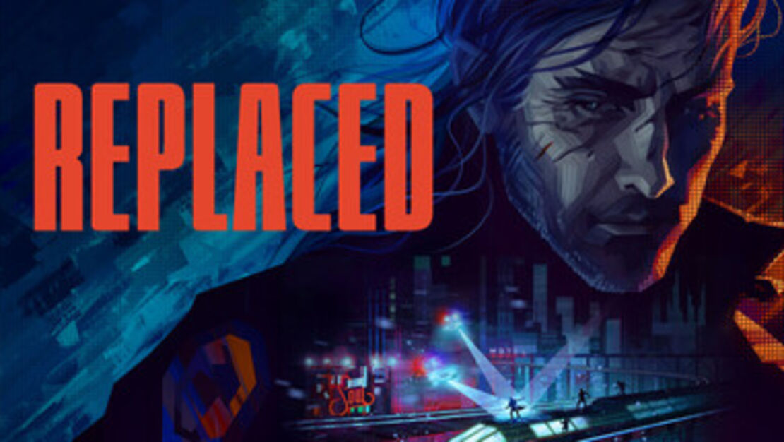 Replaced header image
