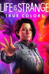 Life is Strange: True Colors