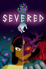 Severed