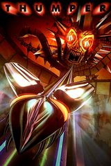 Thumper (VR)