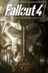 Fallout 4