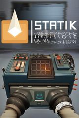 Statik