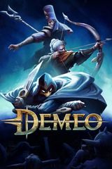Demeo