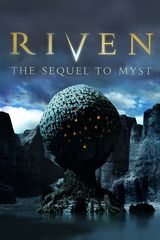 Riven
