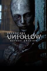 BrokenLore: UNFOLLOW