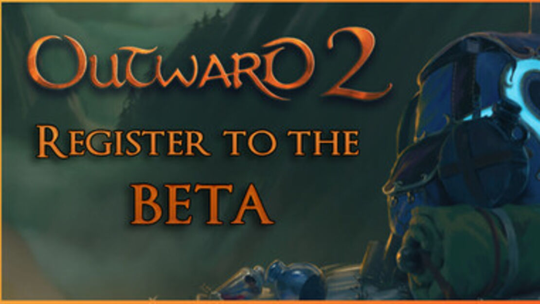 Outward 2 header image