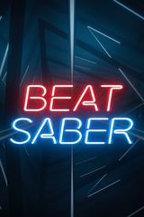 Beat Saber