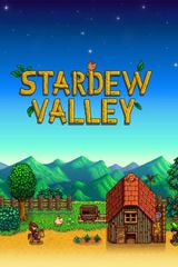 Stardew Valley