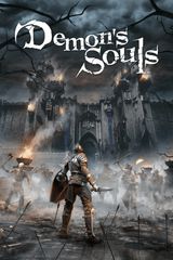 Demon's Souls (2020)