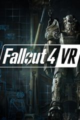 Fallout 4 VR