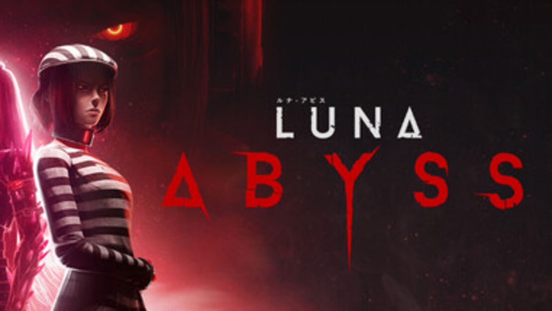 Luna Abyss header image
