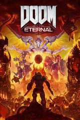 Doom Eternal