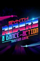 Synth Riders