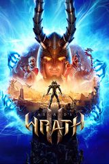 Asgard's Wrath 2
