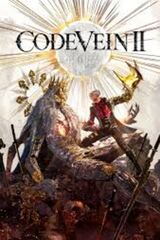 Code Vein II