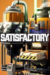 Satisfactory