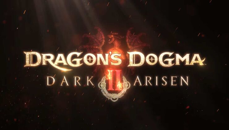 Dragon’s Dogma 2: Dark Arisen Revealed
